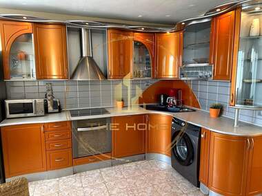 Kira - Apartman olarak Çayka,  Varna