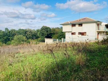 For sale - For Construction in Priseltsi,  Burgas