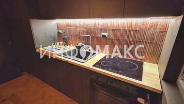 Vânzare - Apartament în Lazur,  Burgas