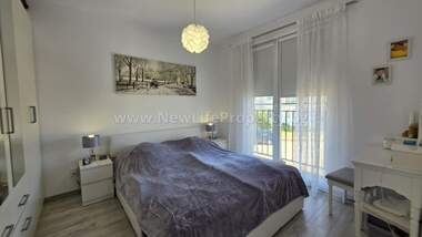 Verkauf - Wohnung in Sonnenstrand,  Burgas