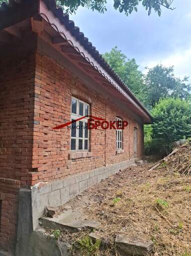 Satış - Ev olarak Kipilovo,  Sliven