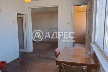 Satış - Apartman olarak Center,  Varna