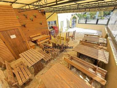 For rent - Venue in Kameno,  Burgas