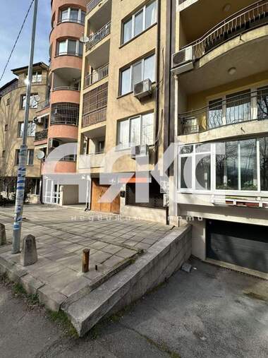 Продажба - Апартамент във Витоша,  София