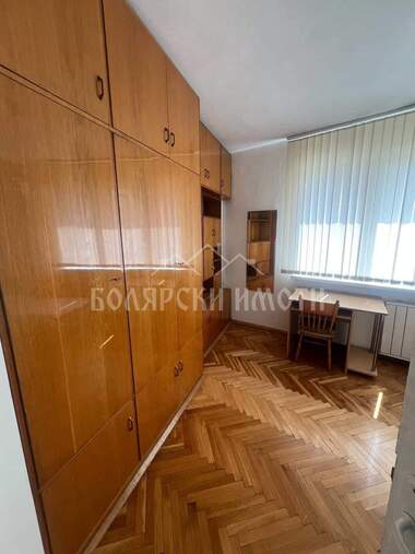 Kira - Apartman olarak Centar,  Veliko Tarnovo