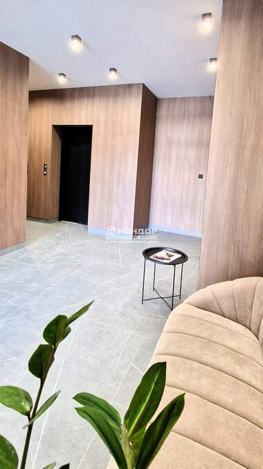 Vânzare - Apartament în Kărșiaka,  Plovdiv