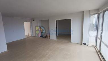 For sale - Apartment in Carevo,  Burgas