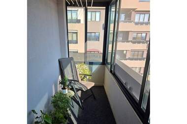 For sale - Apartment in Zona B,  Veliko Tarnovo