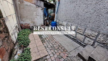 Miete - Etage von Haus in Rodina 1,  Ruse
