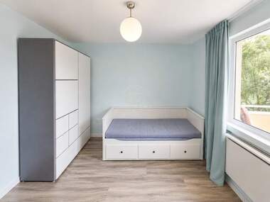 Vânzare - Apartament în Sunny Beach,  Burgas