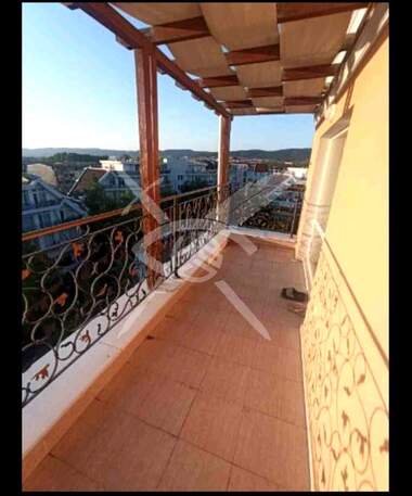 Vânzare - Apartament în Sunny Beach,  Burgas