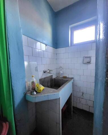 Verkauf - Etage von Haus in Iztok,  Pazardjik