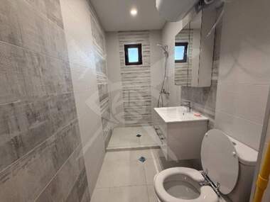 Închiriere - Apartament în Kamenița 1,  Plovdiv