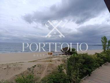 Verkauf - Wohnung in Sunny Beach,  Burgas