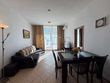 Satış - Apartman olarak Sunny Beach,  Burgas