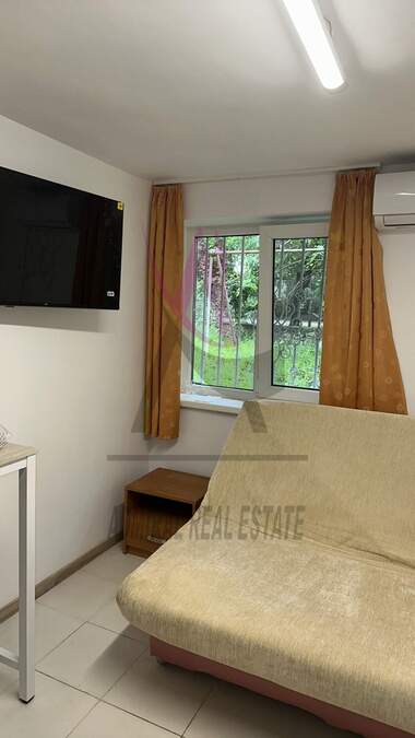 For rent - Apartment in Gracka mahala,  Varna