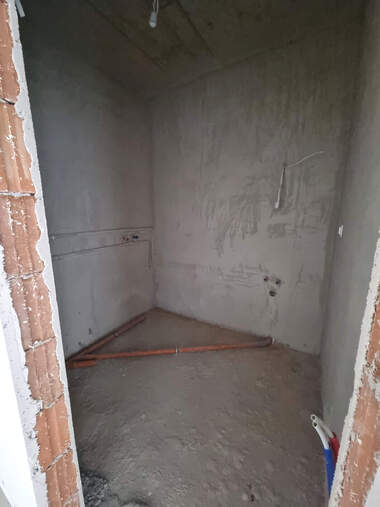 Vânzare - Apartament în Trakia,  Plovdiv