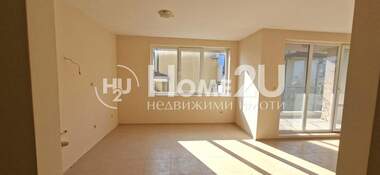 For sale - Apartment in Ravda,  Burgas