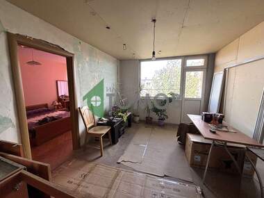 Verkauf - Wohnung in Opaltschenski,  Stara Zagora
