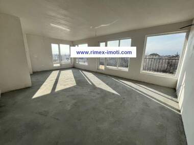 For sale - Apartment in Belomorski,  Plovdiv