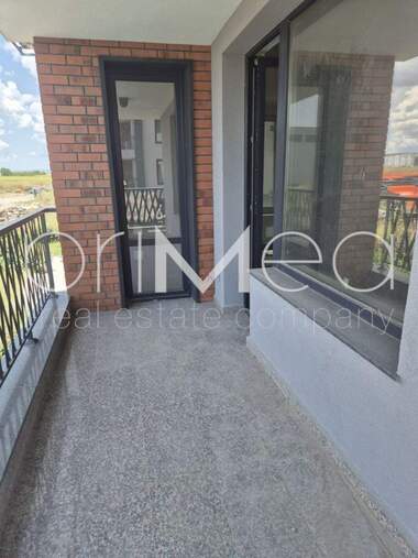 Vânzare - Apartament în Madika,  Burgas