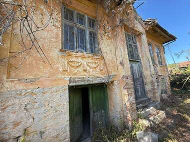 Vânzare - Casă în Țerova Koria,  Veliko Tărnovo