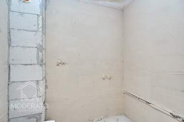 Verkauf - Wohnung in Saravowo,  Burgas
