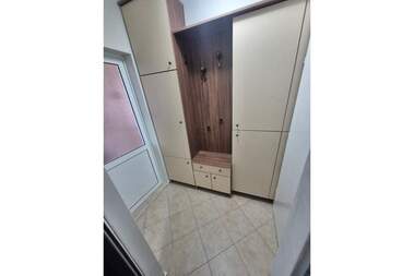Kira - Apartman olarak Okrajna bolnica - Generali,  Varna