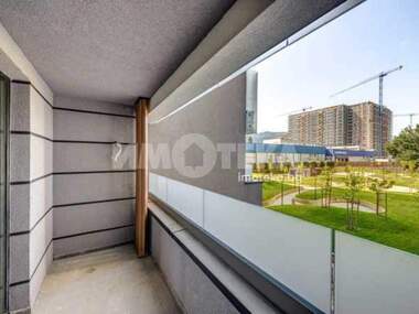 For sale - Apartment in Serdika,  Sofia