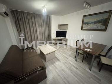 For rent - Apartment in Levski,  Varna