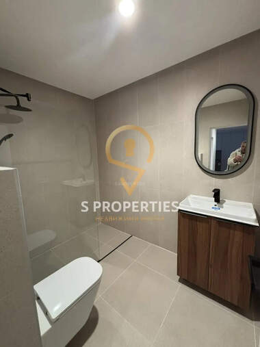 For sale - Apartment in Briz,  Varna