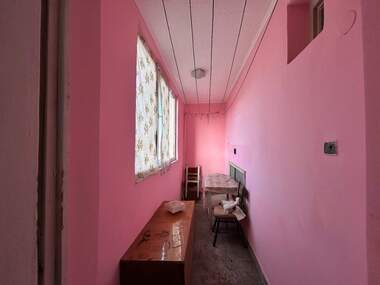 Vânzare - Apartament în Wider Center,  Pleven