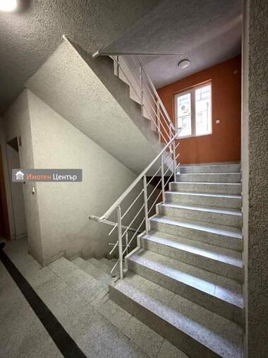 Satış - Apartman olarak Manastirski livadi-Zapad,  Sofia