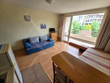 Vânzare - Apartament în Nesebăr,  Burgas