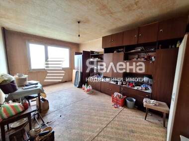Satış - Apartman olarak Georgi Benkovski,  Iambol