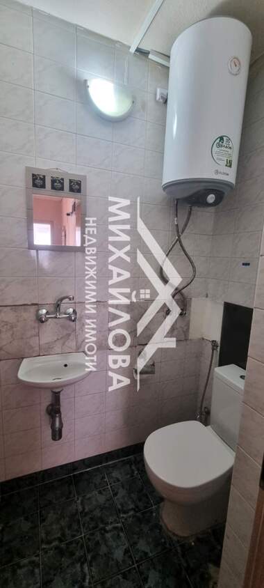 Продажба - Апартамент в Център,  Стара Загора