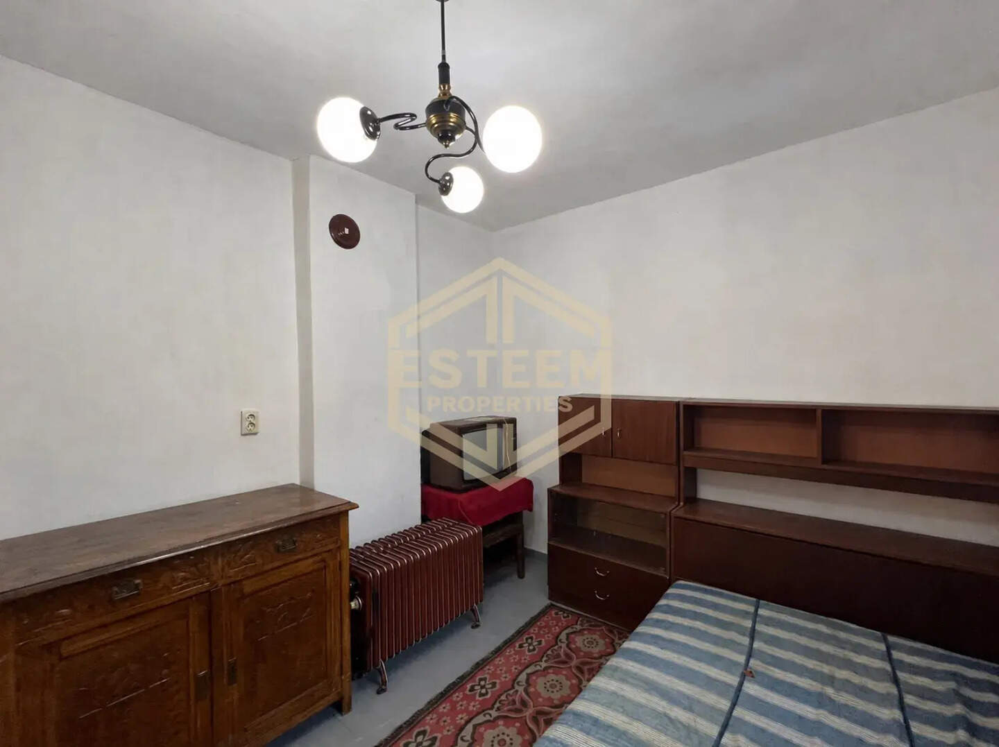 House in Rodina 3, Ruse – photo 6