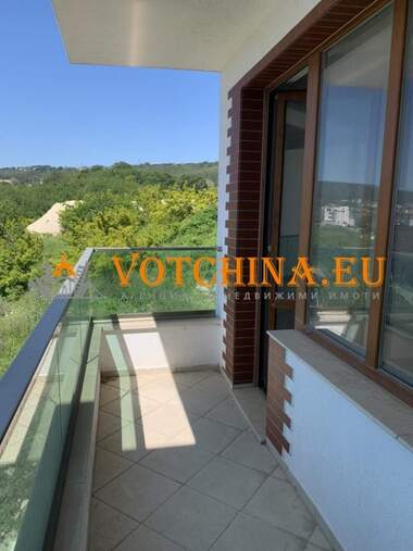 Vânzare - Apartament în Vinița,  Varna