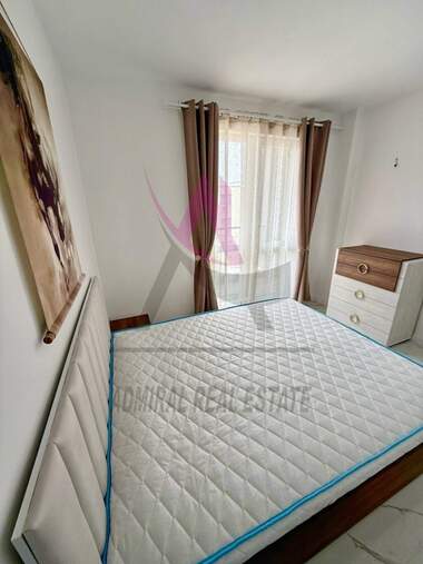 For rent - Apartment in Vazrajdane 3,  Varna