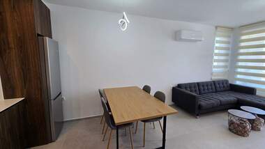 For rent - Apartment in Madika,  Burgas