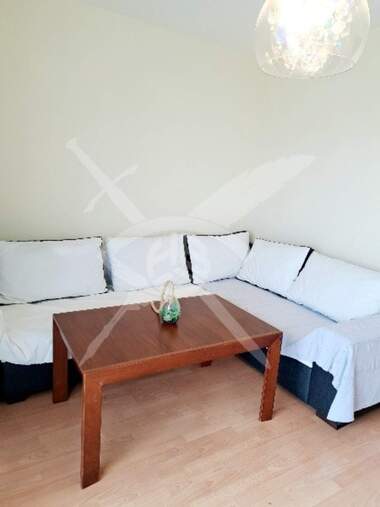 Satış - Apartman olarak Sveti Vlas,  Burgas