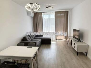 Продажба - Апартамент в Тракия,  Пловдив