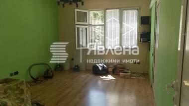 Miete - Büro in Zentar,  Burgas