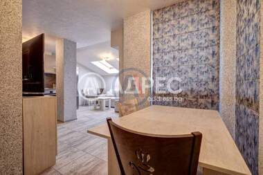 Vânzare - Apartament în Șkorpilovți,  Varna