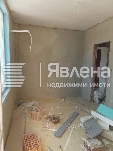 For sale - Apartment in Carevo,  Burgas