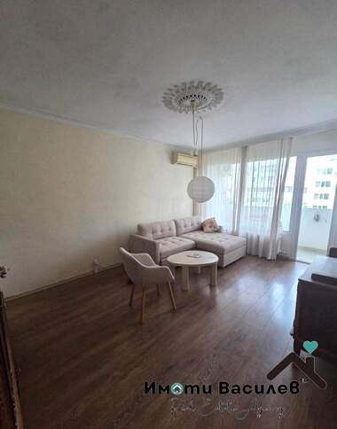 Продажба - Апартамент в Дружба-2,  София