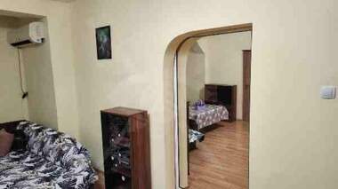 Vânzare - Apartament în Sredeț,  Burgas