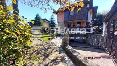 Продажба - Къща в Царево,  Бургас