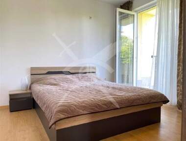 Vânzare - Apartament în Ravda,  Burgas