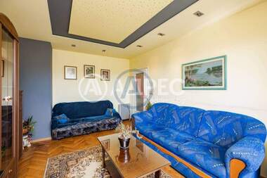 Satış - Apartman olarak Liatno kino Trakia,  Varna
